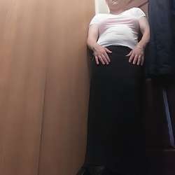 sissypeej's Chat & Dating Profile