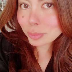 skyway12's Chat & Dating Profile