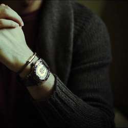 slaveboy20201's Chat & Dating Profile