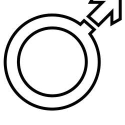 smalltesties's Chat & Dating Profile