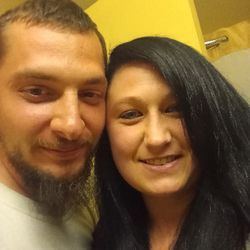 smashleyy13's Chat & Dating Profile