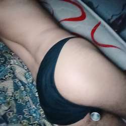 smokeson's Chat & Dating Profile