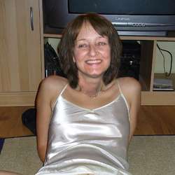 soccermumm's Chat & Dating Profile