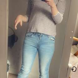 sopomoric's Chat & Dating Profile