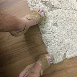 spikenorman1000's Chat & Dating Profile