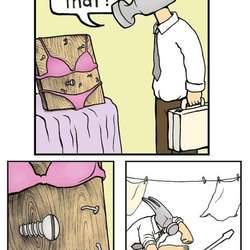 stardustdream's Chat & Dating Profile