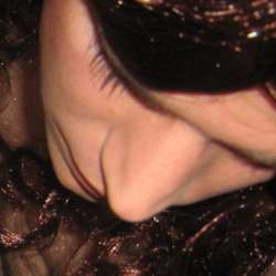 startanya's Chat & Dating Profile