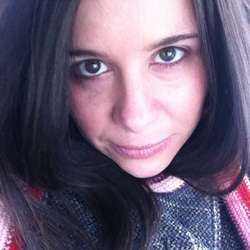 starzz's Chat & Dating Profile