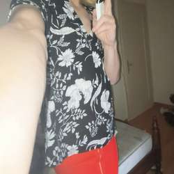 stefan8989's Chat & Dating Profile