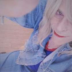 stephanie3434's Chat & Dating Profile