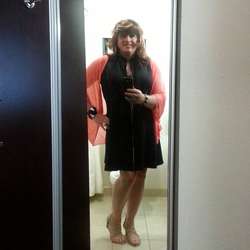 stephaniek's Chat & Dating Profile