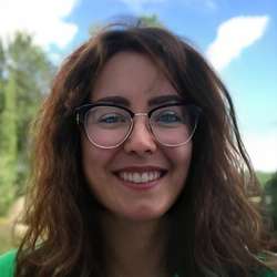 stephij's Chat & Dating Profile