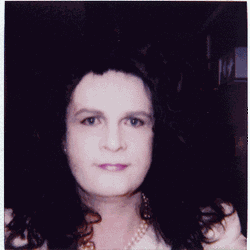 stockinggirlmn's Chat & Dating Profile