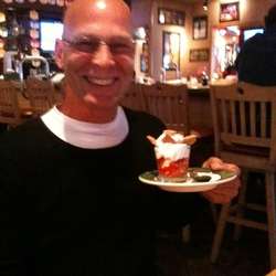 stonecoldold's Chat & Dating Profile