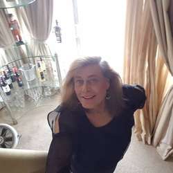 subsissymslisad's Chat & Dating Profile