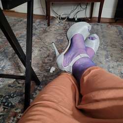 subsissyscott63's Chat & Dating Profile