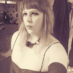 subslave29's Chat & Dating Profile