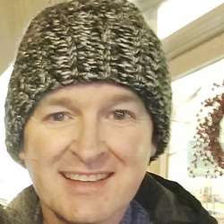 suffolk56's Chat & Dating Profile