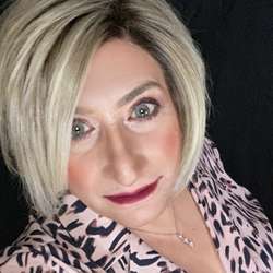 susancnj's Chat & Dating Profile