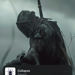 sussyboy's Chat & Dating Profile