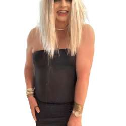 suzeedupree's Chat & Dating Profile