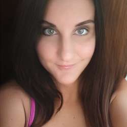 suziebabe2's Chat & Dating Profile