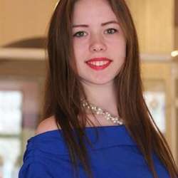 sweetJoni's Chat & Dating Profile