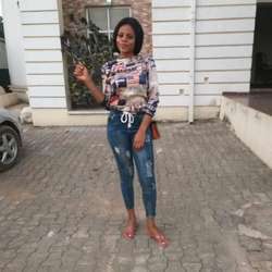 sweetbabe's Chat & Dating Profile