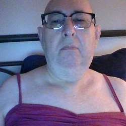 sweetbabylisa62's Chat & Dating Profile