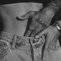 sweetthansugar's Chat & Dating Profile