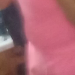 sxy222sarah's Chat & Dating Profile