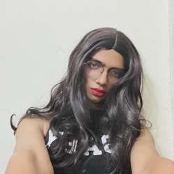 sxyysheena's Chat & Dating Profile