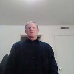 sylvester9000's Chat & Dating Profile