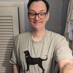 tallbob's Chat & Dating Profile