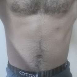 tamersamy122's Chat & Dating Profile