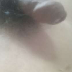 tamphan's Chat & Dating Profile