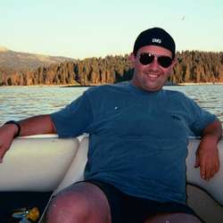 tbmore54's Chat & Dating Profile