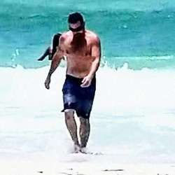 teacher4u's Chat & Dating Profile