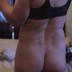 terilake's Chat & Dating Profile