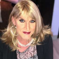 teriray's Chat & Dating Profile