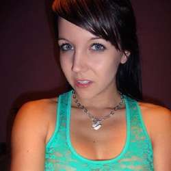 terri310's Chat & Dating Profile