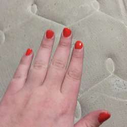 tgirl4u's Chat & Dating Profile