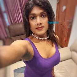 tgserah's Chat & Dating Profile