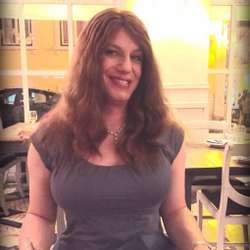 tgurllana's Chat & Dating Profile