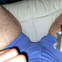 thickwhitesissy's Chat & Dating Profile