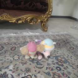 ticcaa2022's Chat & Dating Profile