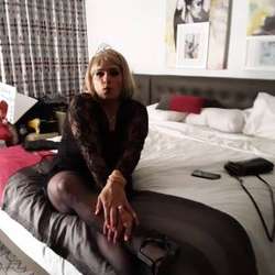 tiffanyamber's Chat & Dating Profile