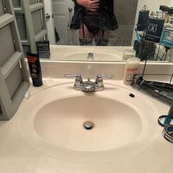 tiffygurl38's Chat & Dating Profile