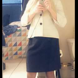 tnafguy's Chat & Dating Profile