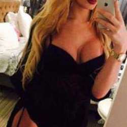 tntgirl21's Chat & Dating Profile